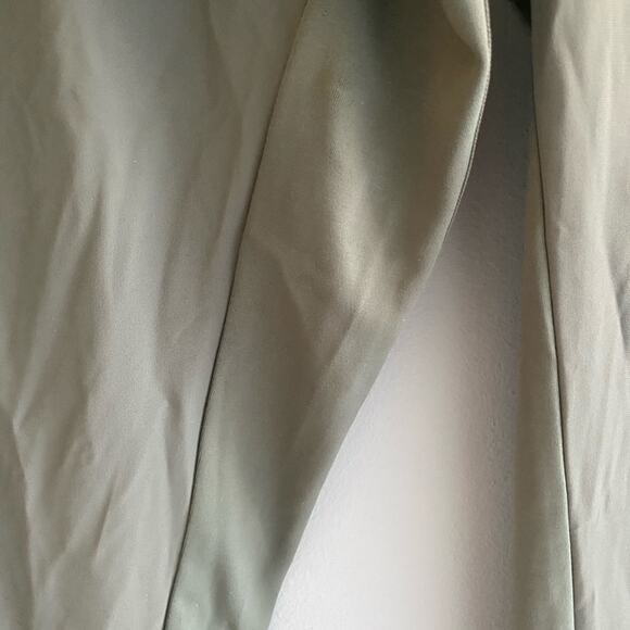 NWT Modiv Joggers Size S - Picture 4 of 5